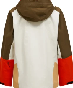 Vislight GORE-TEX C-Knit™ 3L Shell Jacket - Men's