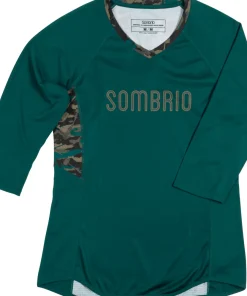 Vista Jersey - Women's