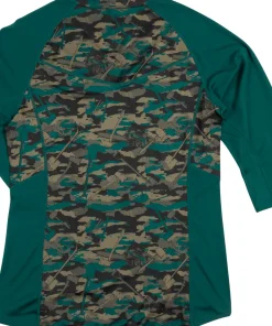 Vista Jersey - Women's