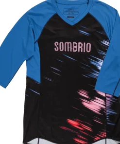 Vista Jersey - Women's