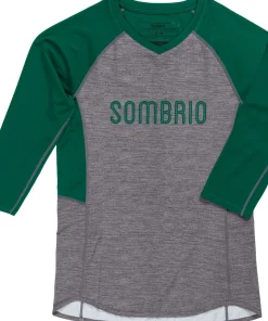 Vista Jersey - Women's