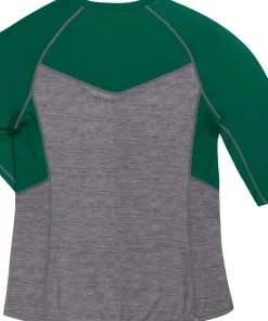 Vista Jersey - Women's