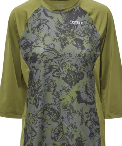 Vista Jersey - Women's