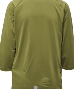 Vista Jersey - Women's
