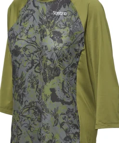 Vista Jersey - Women's