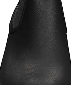 Vista Wedge Ankle Rain Boots - Women's