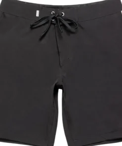 Vita Trunk - Men's