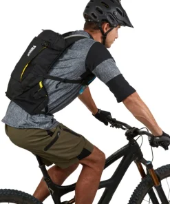 Vital Hydration Pack 8L