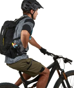 Vital Hydration Pack 8L