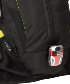 Vital Hydration Pack 8L