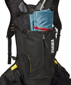 Vital Hydration Pack 8L