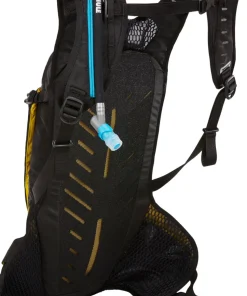 Vital Hydration Pack 8L