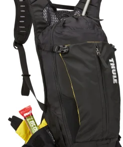 Vital Hydration Pack 8L
