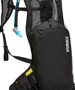 Vital Hydration Pack 3L