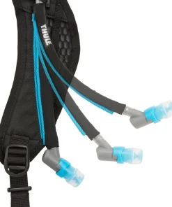 Vital Hydration Pack 3L