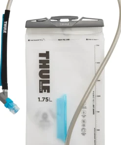 Vital Hydration Pack 3L