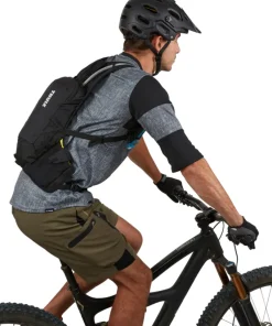 Vital Hydration Pack 3L