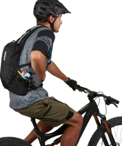 Vital Hydration Pack 3L