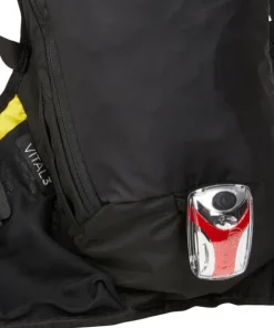 Vital Hydration Pack 3L