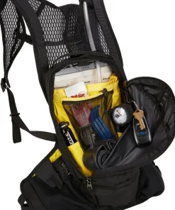 Vital Hydration Pack 3L