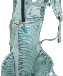 Vital 3L Hydration Pack - Women's