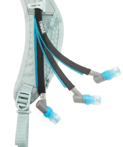 Vital 3L Hydration Pack - Women's