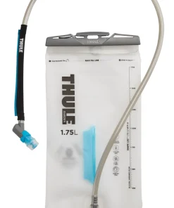 Vital 3L Hydration Pack - Women's