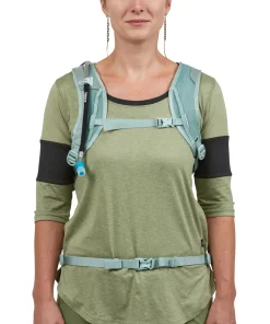 Vital 3L Hydration Pack - Women's