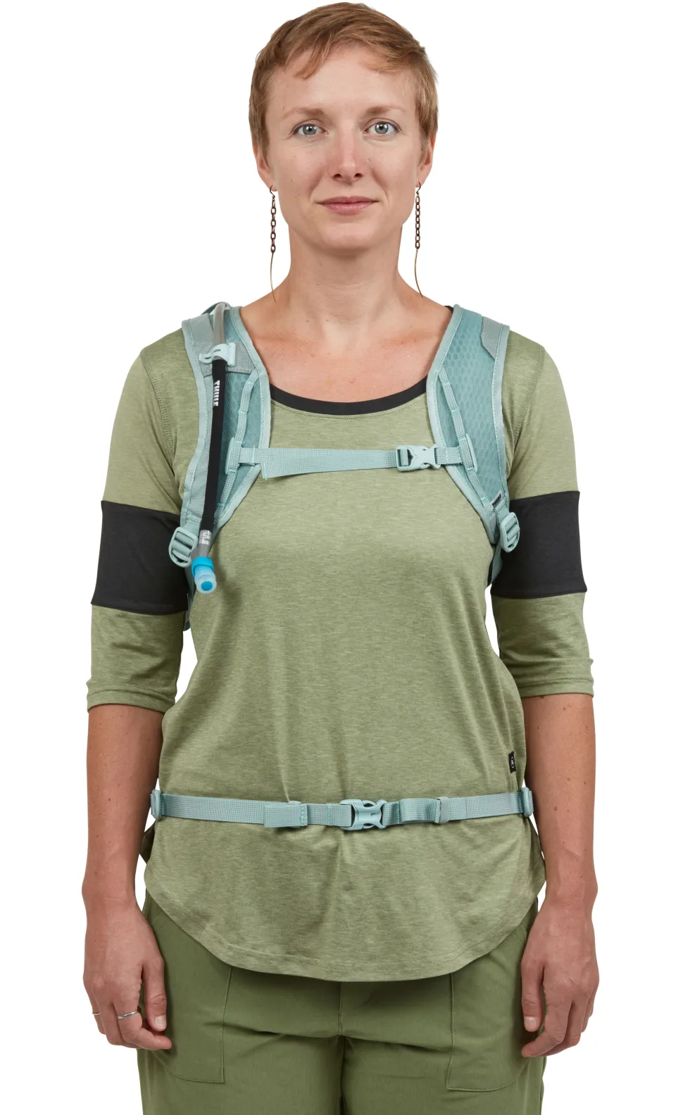 Vital 3L Hydration Pack - Women's