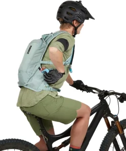 Vital 3L Hydration Pack - Women's