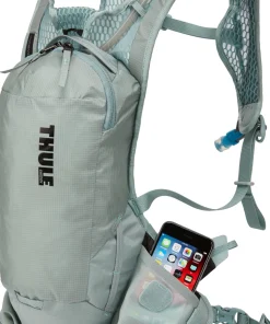 Vital 3L Hydration Pack - Women's