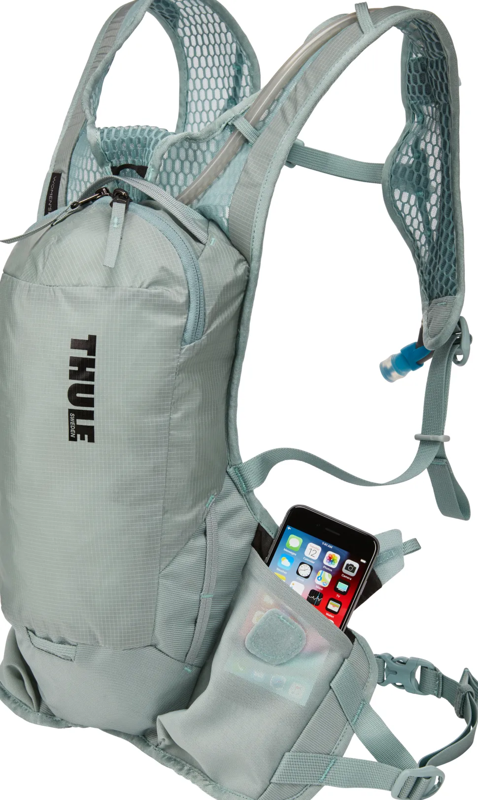 Vital 3L Hydration Pack - Women's