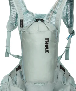 Vital 3L Hydration Pack - Women's