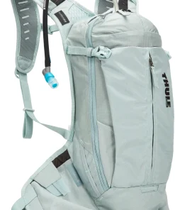 Vital 8L Hydration Pack - Women's