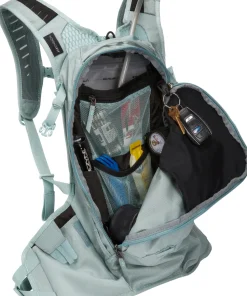 Vital 8L Hydration Pack - Women's