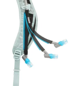 Vital 8L Hydration Pack - Women's
