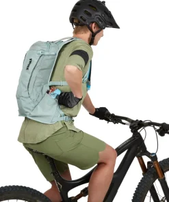 Vital 8L Hydration Pack - Women's