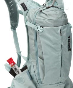 Vital 8L Hydration Pack - Women's