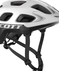 Vivo Plus Helmet - Unisex
