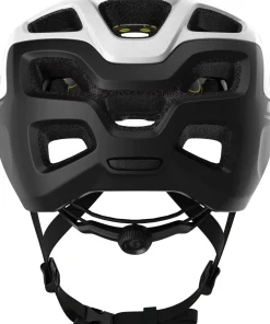 Vivo Plus Helmet - Unisex
