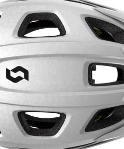 Vivo Plus Helmet - Unisex