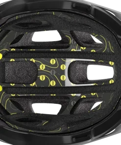 Vivo Plus Helmet - Unisex
