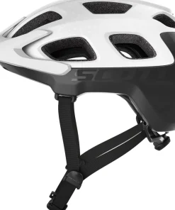 Vivo Plus Helmet - Unisex