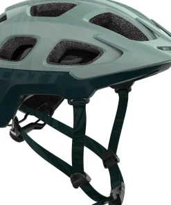 Vivo Plus Helmet - Unisex
