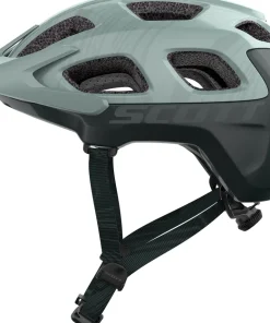 Vivo Plus Helmet - Unisex