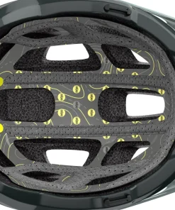 Vivo Plus Helmet - Unisex