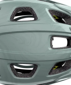 Vivo Plus Helmet - Unisex