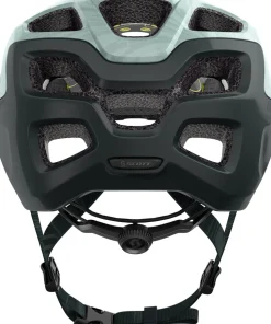 Vivo Plus Helmet - Unisex