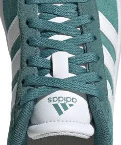 VL Court 3.0 Suede Sneaker - Kids