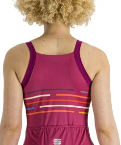 Vélodrome Top - Women's